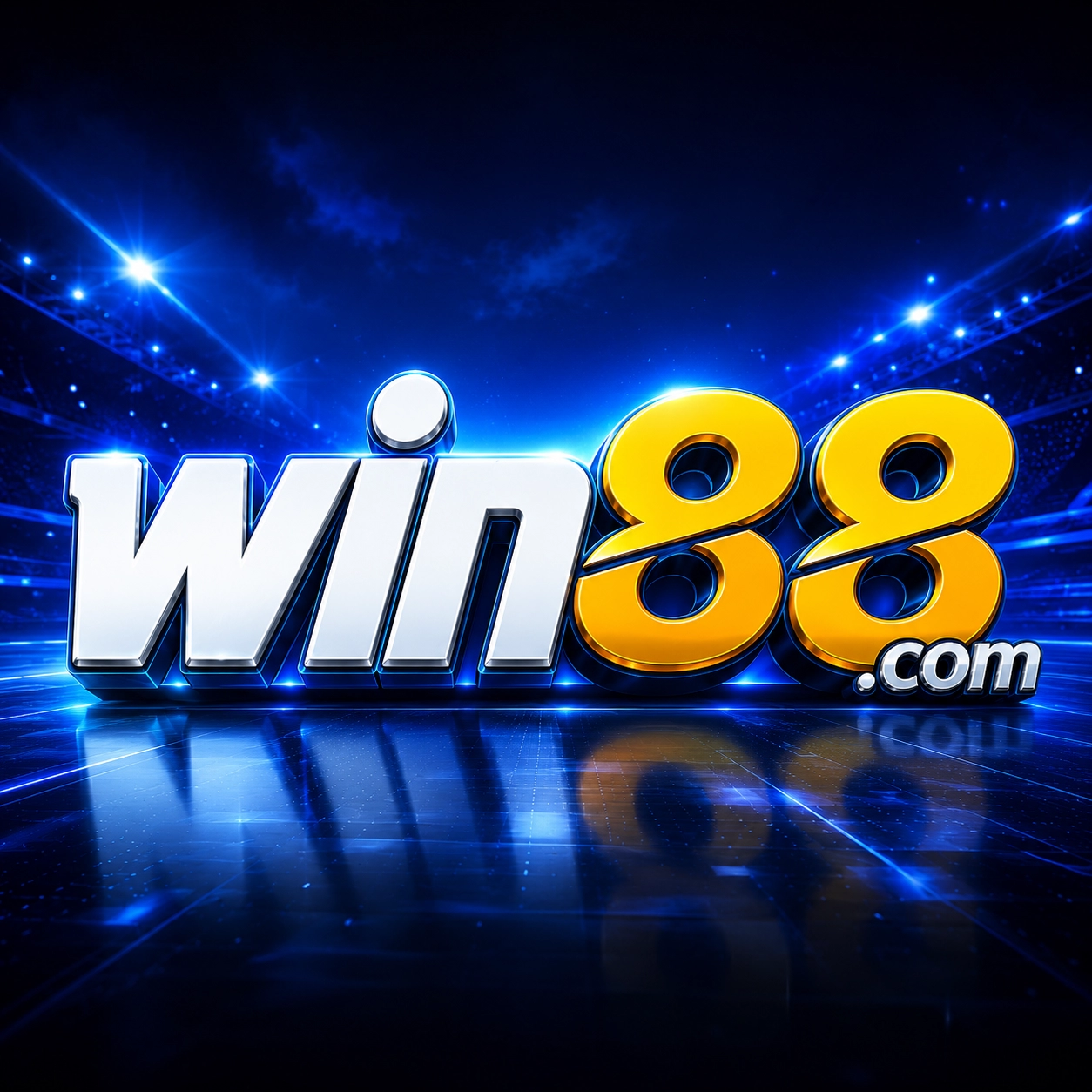 Awslot777 — mitra unggulan